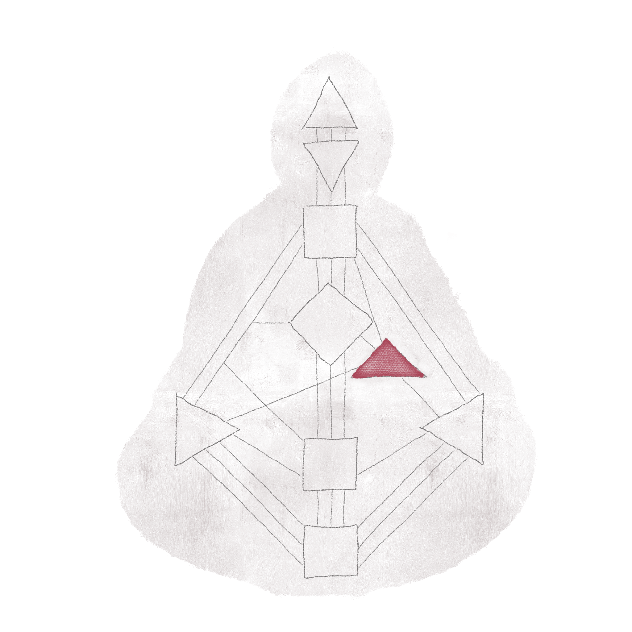 HD-Chart_Herz Human Design Herzzentrum